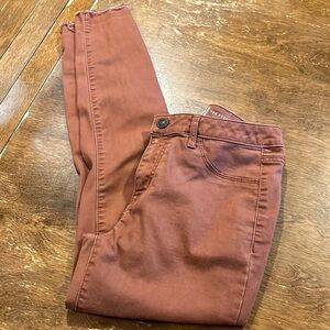 Rewash Skinny Jean